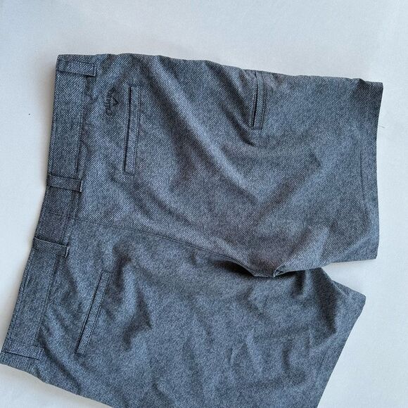 🎉5 for $45🎉 Callaway Shorts Man Size 38 - Picture 9 of 9